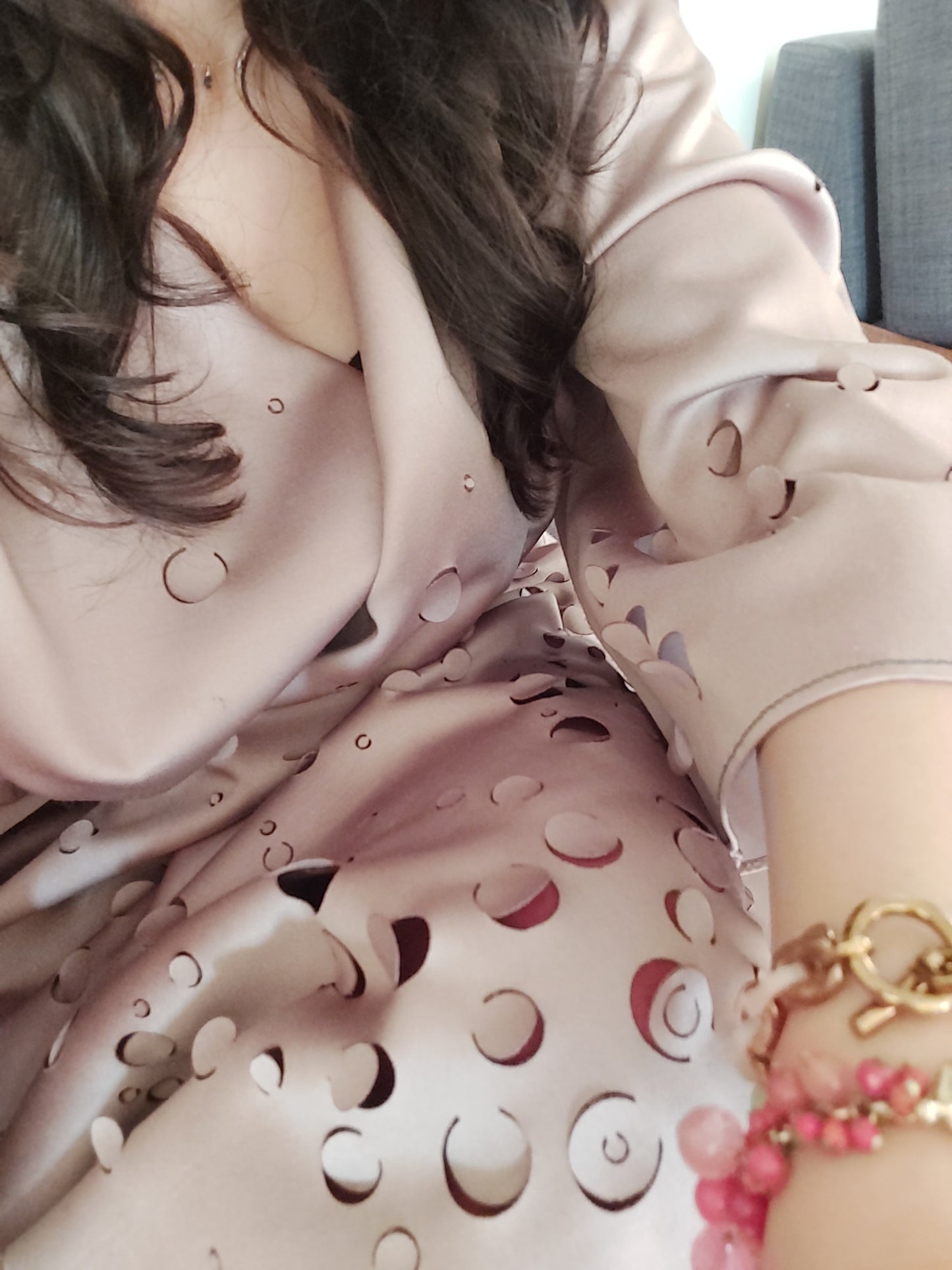 Random I عشوائي