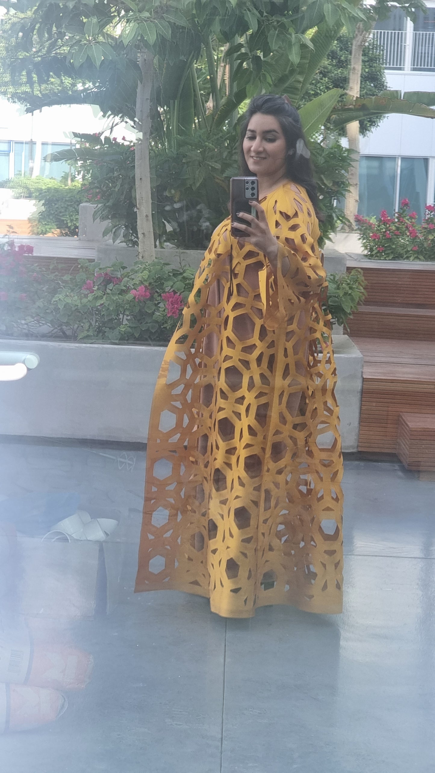 Islamic I أشكال هندسية اسلامية