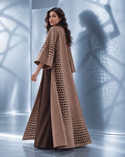 Light l خفيف